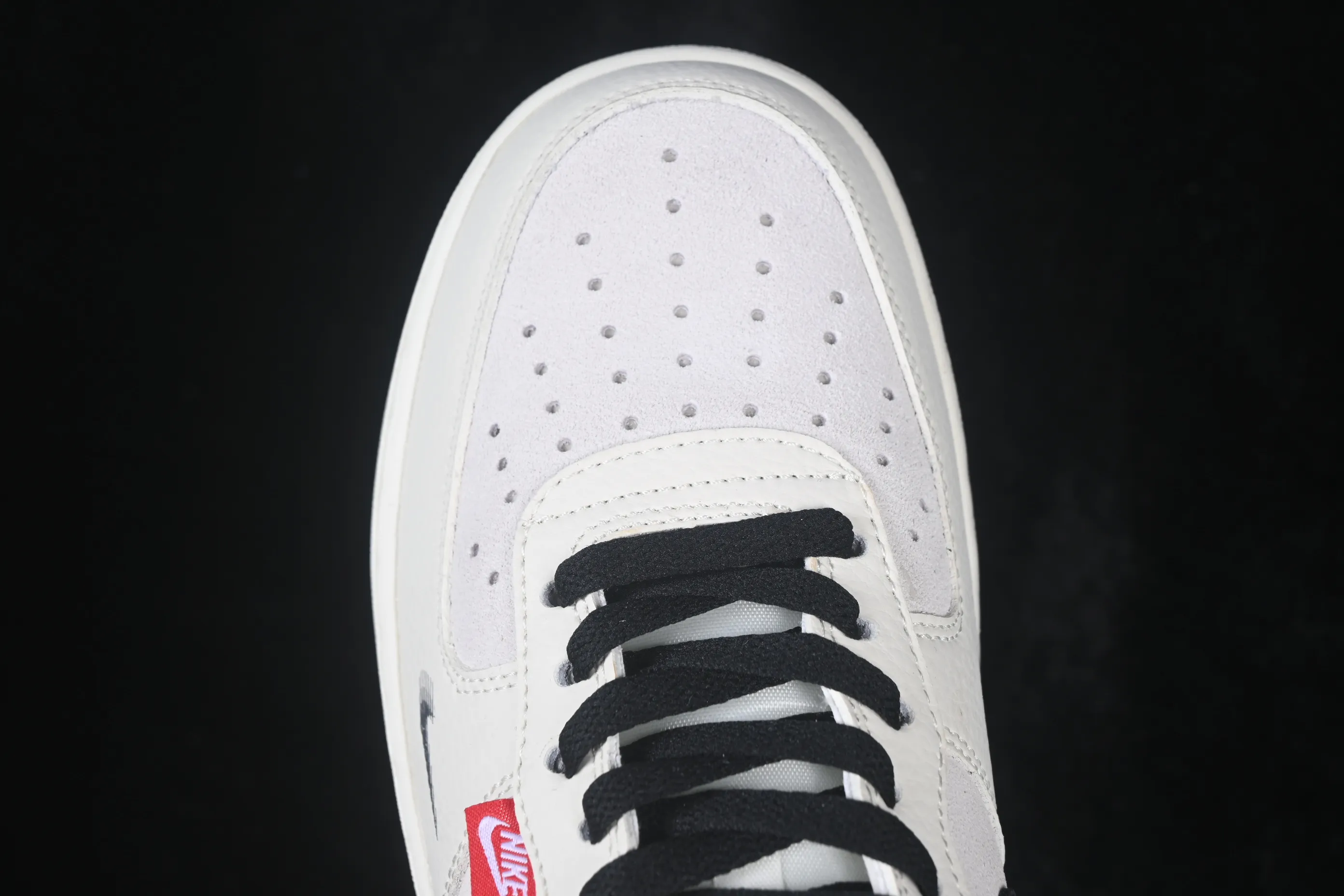 All categories Nk Air Force 1 Air Force series Nk Air Force 1 Low Air Force low-top Nike Air Force 1'07 Low Air Force 1 low-top casual sneakers DD1982-354